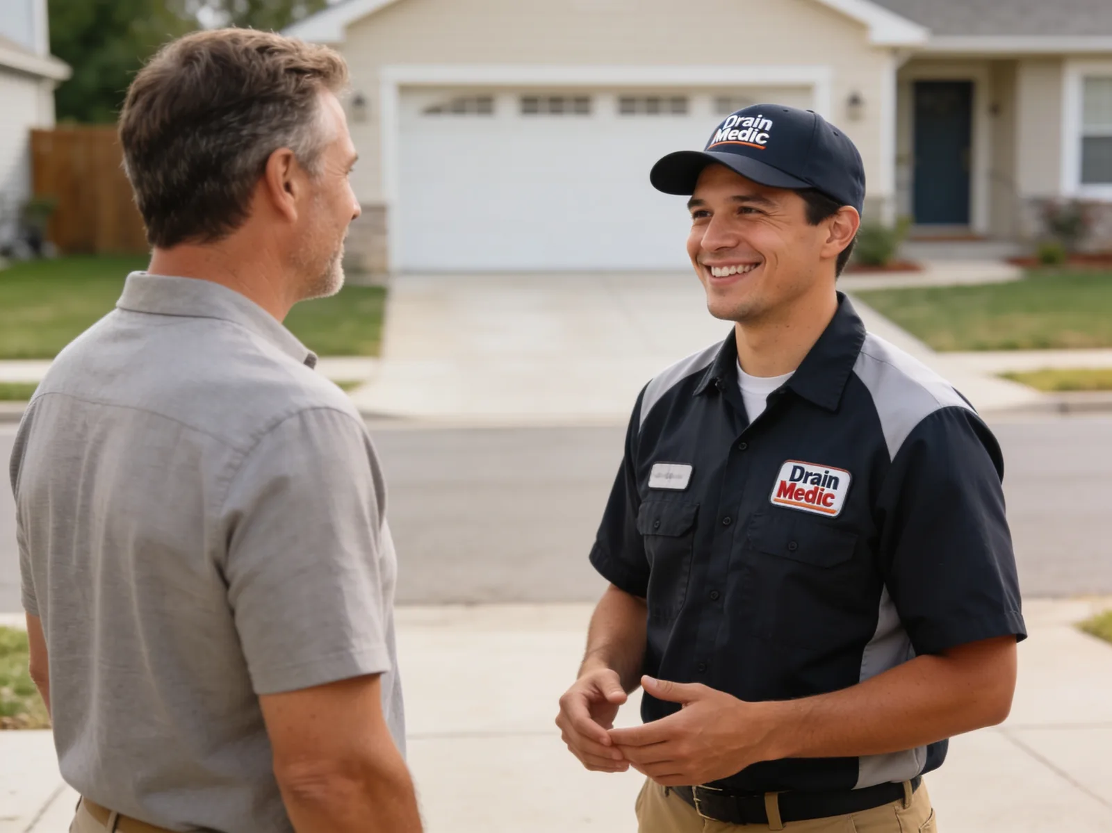 Garbage Disposal Repair Lawton, MI FAQs